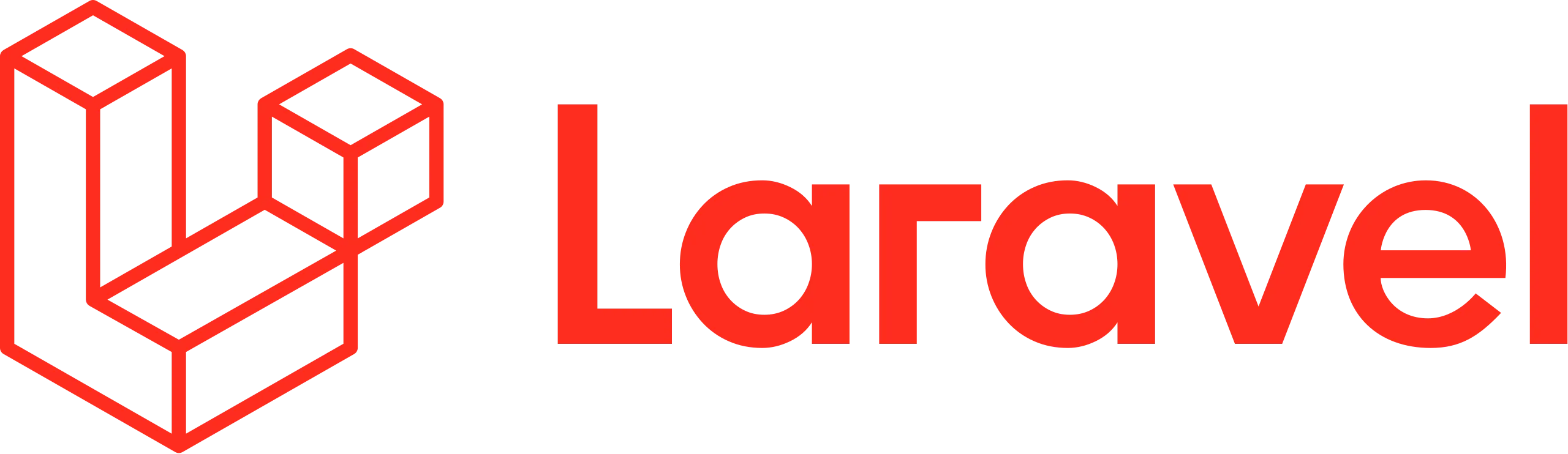 Tagged “limo laravel”