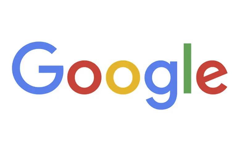 Tagged “google”